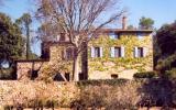 Casa De Vacaciones Provence Alpes Cote D'azur: Salernes Fr8496.700.1 