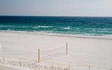 Apartamento De Vacaciones Destin Florida: Crystal Sands 205A ...