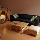 Apartamento De Vacaciones Hungría: Szent Kiraly 