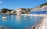 Centro Vacanze Altea: Résidence Altea Beach 2 Dormitorios 5 Personas ...