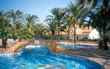 Casa De Vacaciones Denia Comunidad Valenciana: Urb. El Palmar ...