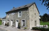 Casa De Vacaciones Luxemburgo Bélgica: L'atelier (Be-6880-14) 