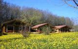 Casa De Vacaciones Midi Pyrenees: Le Village De Soleil - Cahors ...