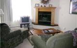 Apartamento De Vacaciones Breckenridge Colorado: River Mountain Lodge ...