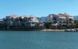 Apartamento De Vacaciones Saint Cyprien Plage: Saint Cyprien Plage ...