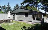 Casa De Vacaciones Blokhus: Blokhus Dk1016.358.1 