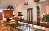 Apartamento De Vacaciones Steamboat Springs: Champagne Lodge 3305 (+Den) ...