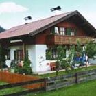 Apartamento De Vacaciones Ettal: Elisabeth 