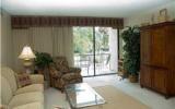 Apartamento De Vacaciones Hilton Head Island: Mariners Way 668 ...