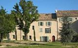 Apartamento De Vacaciones Brunet Provence Alpes Cote D'azur: Le ...