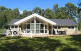 Casa De Vacaciones Grenå Strand: Grenå Strand Dk1109.46.1 