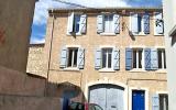 Casa De Vacaciones Narbonne: Valmarie Fr6715.500.1 