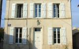 Casa De Vacaciones Marennes Poitou Charentes: Marennes Fr3231.101.1 