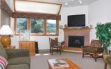 Apartamento De Vacaciones Colorado: Snow Flower Condos 304 Us8100.66.1 