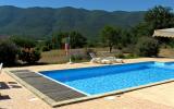 Casa De Vacaciones Francia: Saint Martin De Castillon Fr8025.103.1 