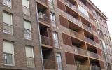 Apartamento De Vacaciones Zarautz: Zarautz Es9321.115.1 