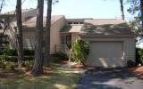 Apartamento De Vacaciones Hilton Head Island: Calibogue Club 2610 ...