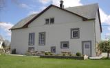 Casa De Vacaciones Liege: Amel 1 (Be-4770-11) 