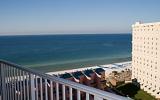 Apartamento De Vacaciones Destin Florida: Tops'l Tides 1209 ...