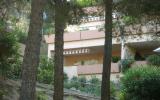 Apartamento De Vacaciones Provence Alpes Cote D'azur: Le Belvédère ...