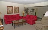 Apartamento De Vacaciones Hilton Head Island: Plantation Club 509 ...