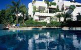 Apartamento De Vacaciones Marbella Andalucia: Alhambra Del Mar ...
