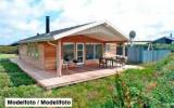 Casa De Vacaciones Nordjylland: Melholt Dk1096.1012.1 