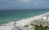 Apartamento De Vacaciones Destin Florida: Sundestin Beach Resort 01515 ...