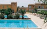 Centro Vacanze Arles Provence Alpes Cote D'azur: Residence Club Les ...
