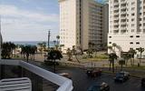 Apartamento De Vacaciones Destin Florida: Surfside Resort 0L6 ...