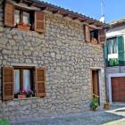 Casa De Vacaciones Veneto: Casa De Vacaciones Anguillara 