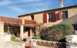 Casa De Vacaciones Languedoc Roussillon: Aires (Fr-30700-14) 