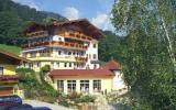 Apartamento De Vacaciones Kleinarl: Ferienanlage Montana (At-5603-03) 