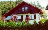 Casa De Vacaciones Gerbépal: Les Chalets Du Neune 13 (Fr-88430-04) 