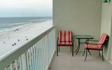 Apartamento De Vacaciones Panama City Beach: Seychelles Beach Resort ...