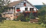 Casa De Vacaciones Stavelot: Sart Lalou (Be-4970-29) 
