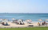 Apartamento De Vacaciones Evvoia: Suite (52Qm) 