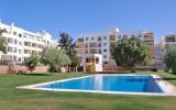 Apartamento De Vacaciones Armação De Pêra: Urb. Villanova I ...