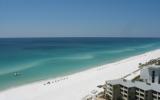 Apartamento De Vacaciones Destin Florida: Sundestin Beach Resort 01716 ...