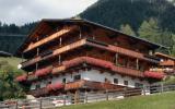 Apartamento De Vacaciones Austria: Erlenhof At6236.350.11 