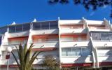 Apartamento De Vacaciones La Grande Motte Languedoc Roussillon: ...