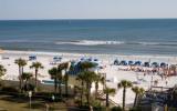 Apartamento De Vacaciones Destin Florida: Leeward Key Condominium 00503 ...