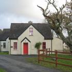 Casa De Vacaciones Galway: Casa De Vacaciones Clifden Glen Cottages 