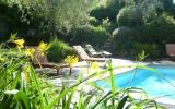 Apartamento De Vacaciones Vence: Vence Fr8725.320.5 