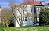 Apartamento De Vacaciones Austria: Wien At1230.280.1 