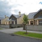 Casa De Vacaciones Dingle Kerry: Casa De Vacaciones Ard Na Mara 
