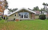 Casa De Vacaciones Dinamarca: Juelsminde Dk1129.5580.1 