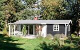 Casa De Vacaciones Nykøbing Sjælland: Nykøbing Sjælland ...