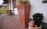 Apartamento De Vacaciones Fügenberg: Alina (At-6263-68) 