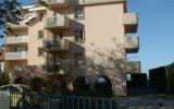 Apartamento De Vacaciones Aquitania: Santa Maria Fr3355.595.1 